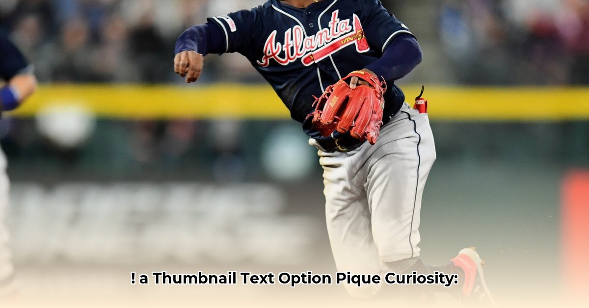 ozzie-albies-net-worth